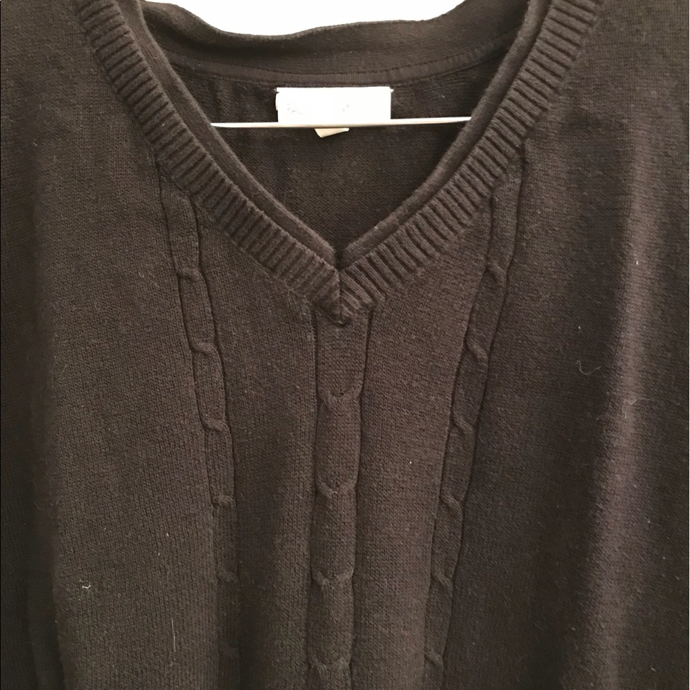 Sweater - Picture 3 of 4